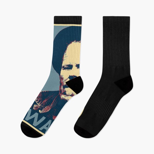 Item preview, Tom Waits designed and sold by BOGERLAMY.