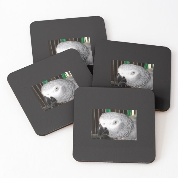 Item preview, Here’s looking at you! designed and sold by Mariann Moritz.