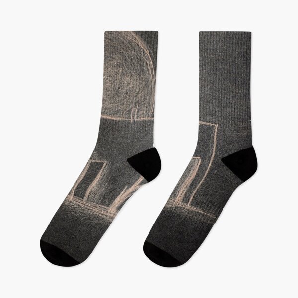 Item preview, Pueblo rosado designed and sold by Thorko.