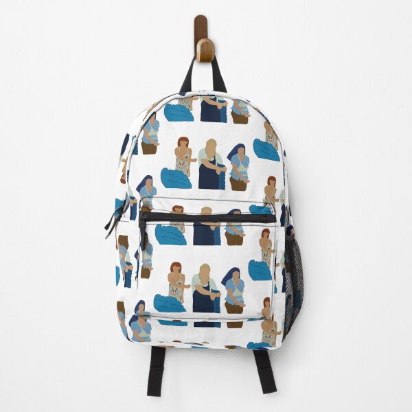 Item preview, Meryl Streep Christine Baranski Julie Walters designed and sold by Classylady1Of4.