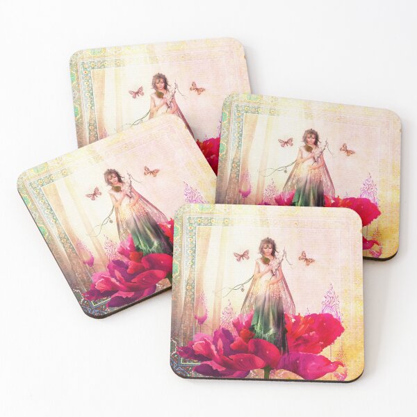 Item preview, Thumbelina designed and sold by jena dellagrottaglia.