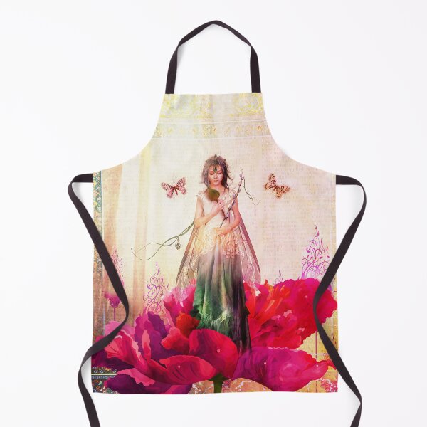 Item preview, Thumbelina designed and sold by jena dellagrottaglia.
