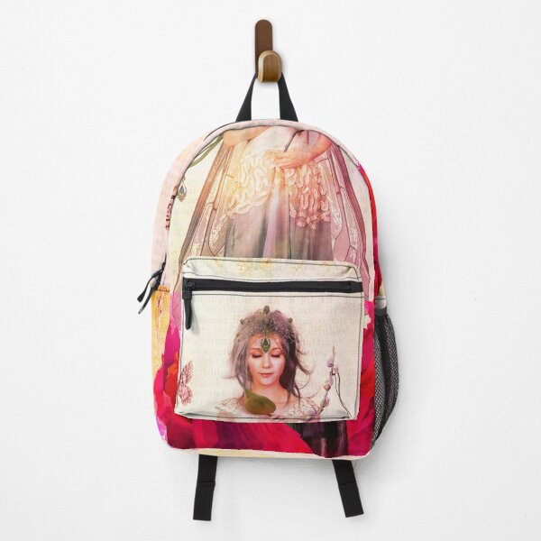 Item preview, Thumbelina designed and sold by jena dellagrottaglia.
