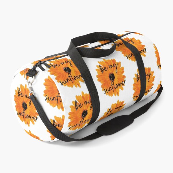 Item preview, be my sunflower designed and sold by Bubblegirl17.