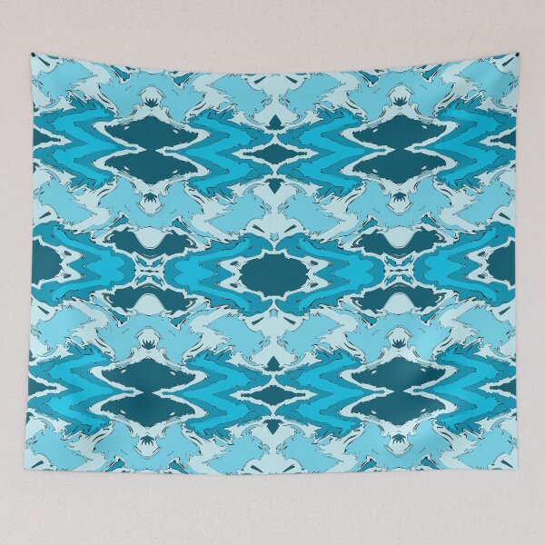 Item preview, March 2021 Work By Phillip Gallant XXV designed and sold by GallantPhillip.