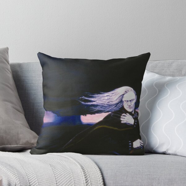 Item preview, Elric designed and sold by David  Monette.