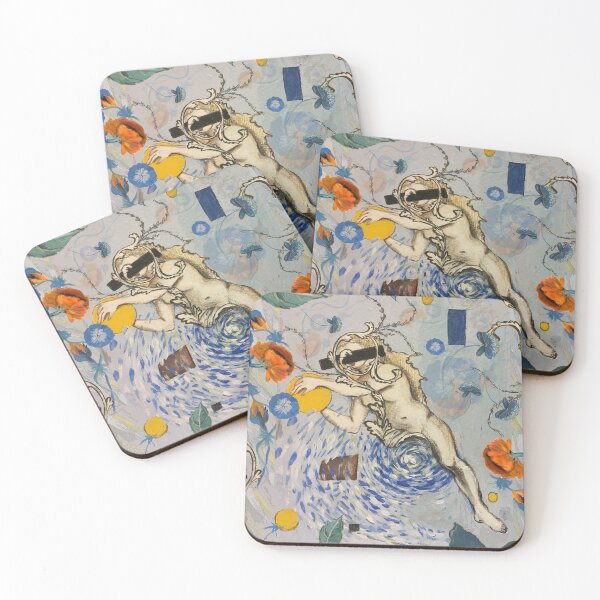 Item preview, ARTISTIC DESIGN designed and sold by cemreyigitsahin.