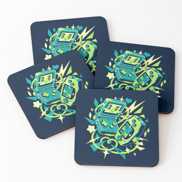 Item preview, Advanced Friends designed and sold by Ilustrata®.