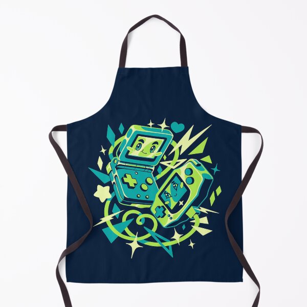 Item preview, Advanced Friends designed and sold by Ilustrata®.