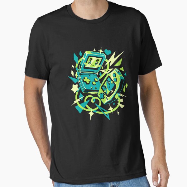Item preview, Advanced Friends designed and sold by Ilustrata®.