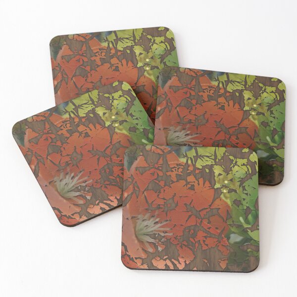 Item preview, 21 033108 designed and sold by crescenti.