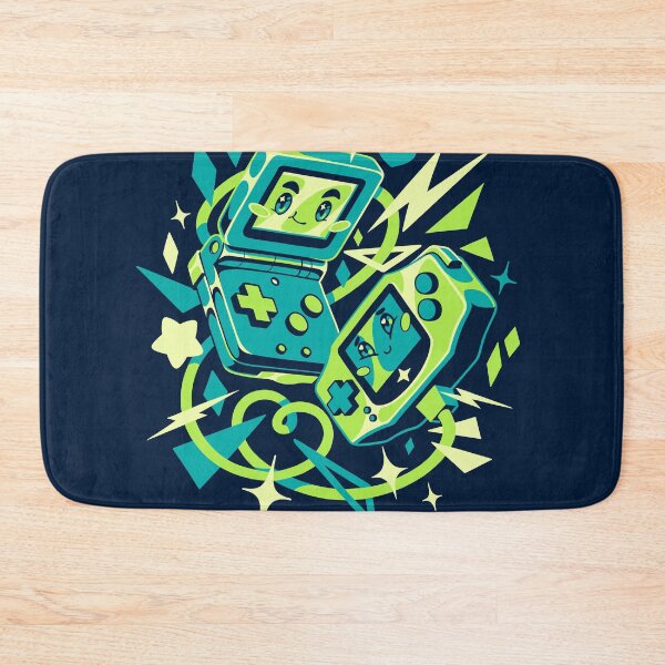 Item preview, Advanced Friends designed and sold by Ilustrata®.