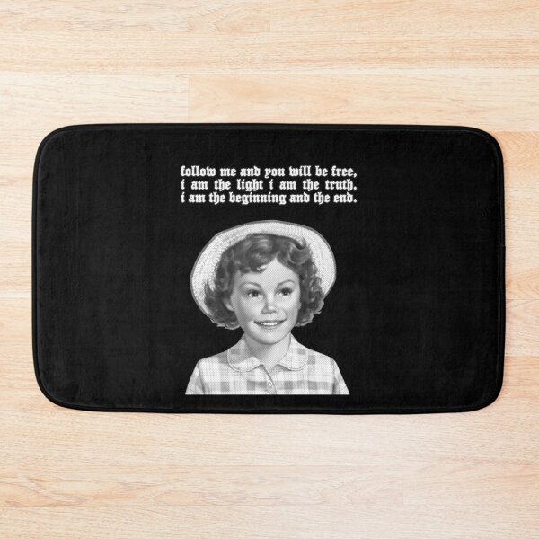 Item preview, i am the truth designed and sold by BarelylegalMT.