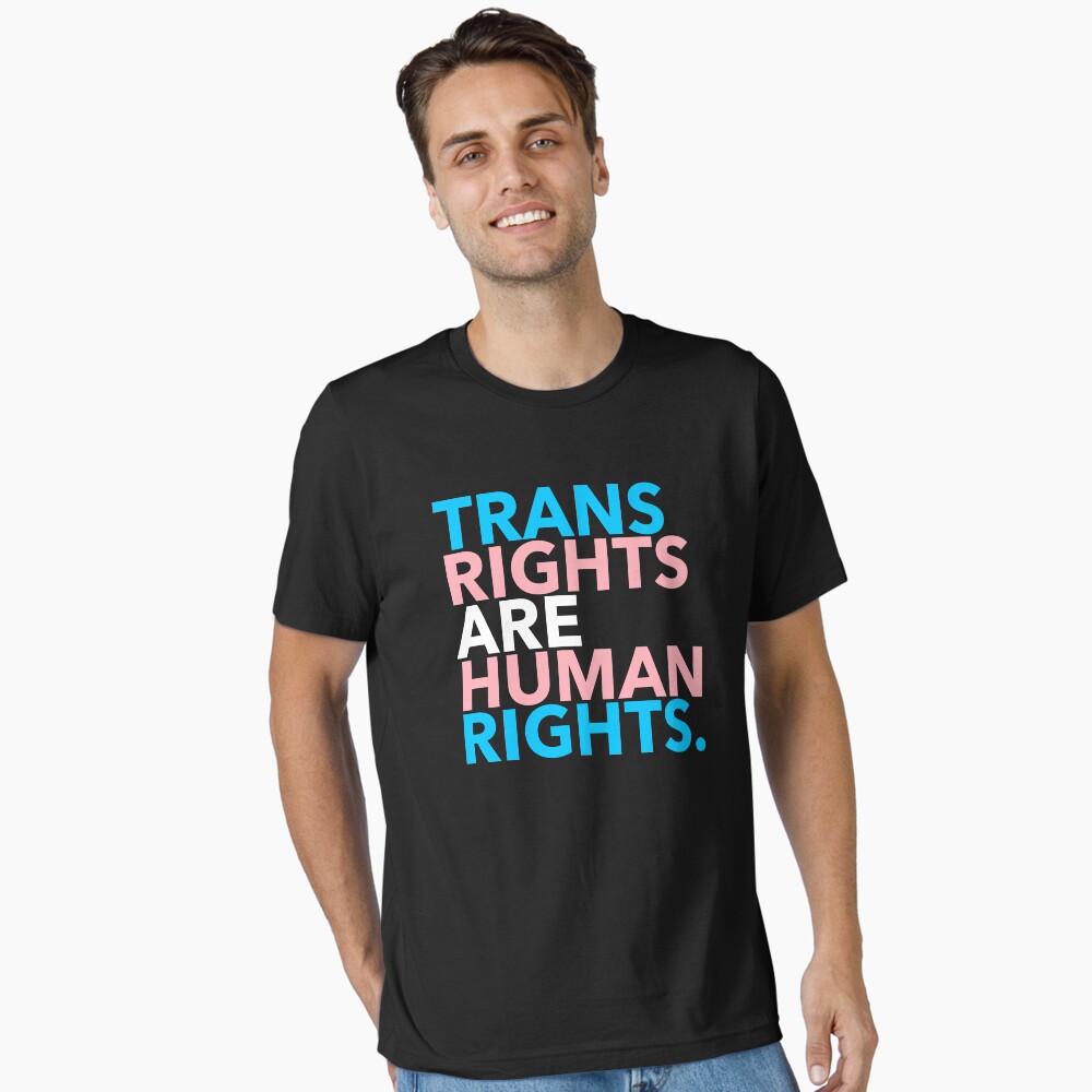 Artikel-Vorschau von Essential T-Shirt, designt und verkauft von Thelittlelord.