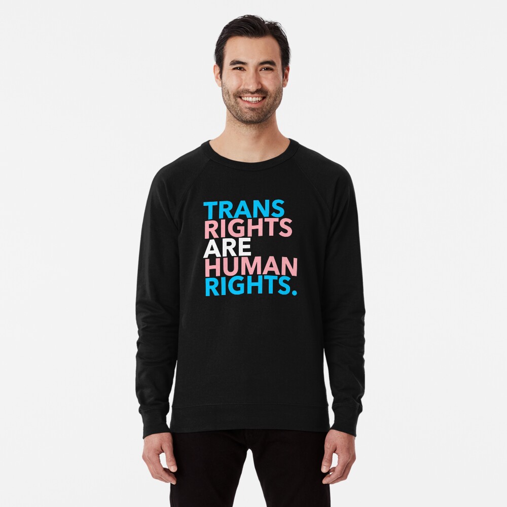 Item preview, Lightweight Sweatshirt designed and sold by Thelittlelord.