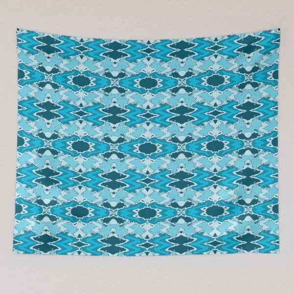 Item preview, March 2021 Work By Phillip Gallant XXVI designed and sold by GallantPhillip.