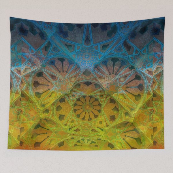 Item preview, Sacred geometry  designed and sold by JD369.