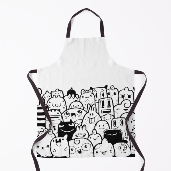 Item preview,  Puppies Pop Art designed and sold by SKA-Designs.