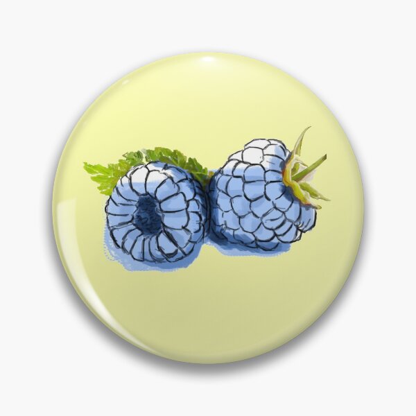 Item preview, RASPBERRIES  designed and sold by cemreyigitsahin.