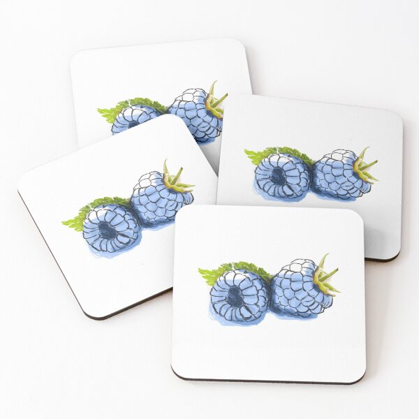 Item preview, RASPBERRIES  designed and sold by cemreyigitsahin.
