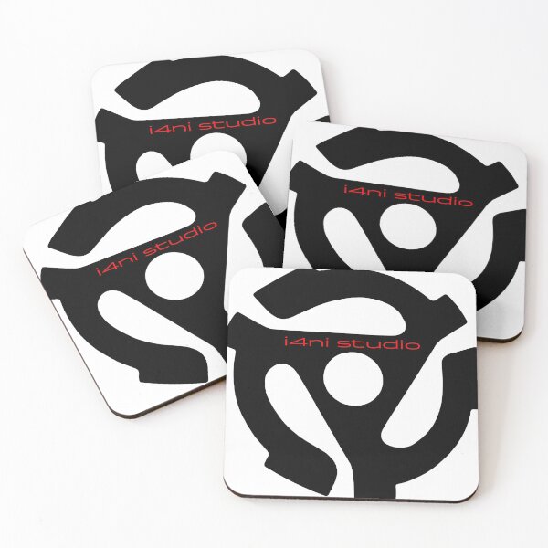 Item preview, Simply Adapting to Your Music designed and sold by Richard Isbell.