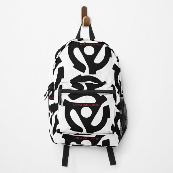 Item preview, Simply Adapting to Your Music designed and sold by Richard Isbell.