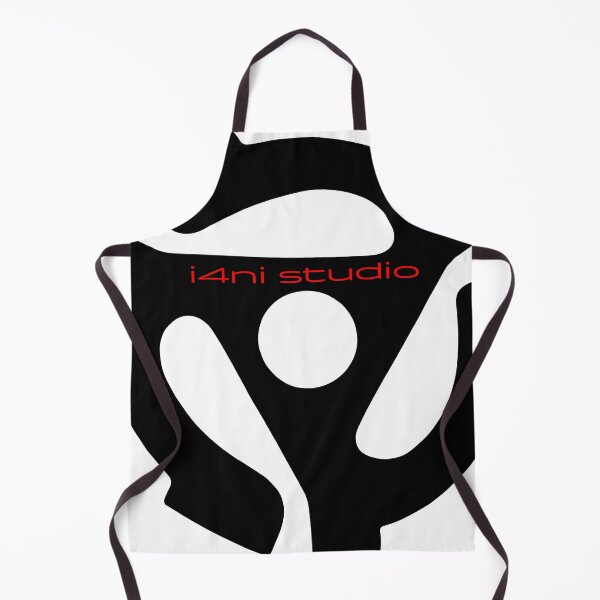 Item preview, Simply Adapting to Your Music designed and sold by Richard Isbell.