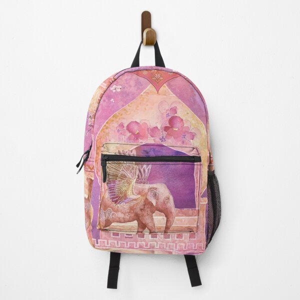 Item preview, Ashram Journey designed and sold by jena dellagrottaglia.