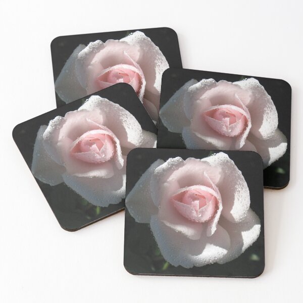 Item preview, Leading Actress designed and sold by MarianBendeth.