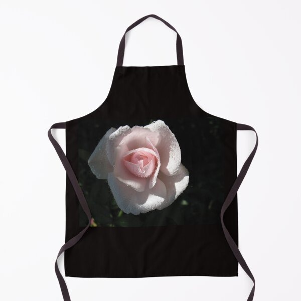 Item preview, Leading Actress designed and sold by MarianBendeth.