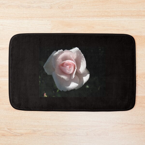 Item preview, Leading Actress designed and sold by MarianBendeth.