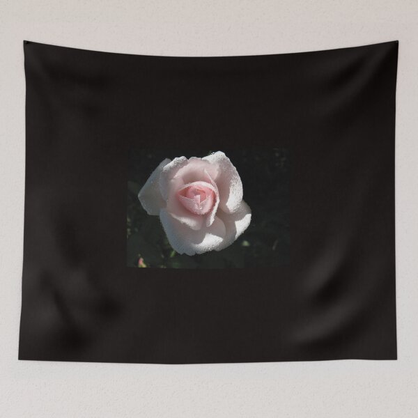 Item preview, Leading Actress designed and sold by MarianBendeth.