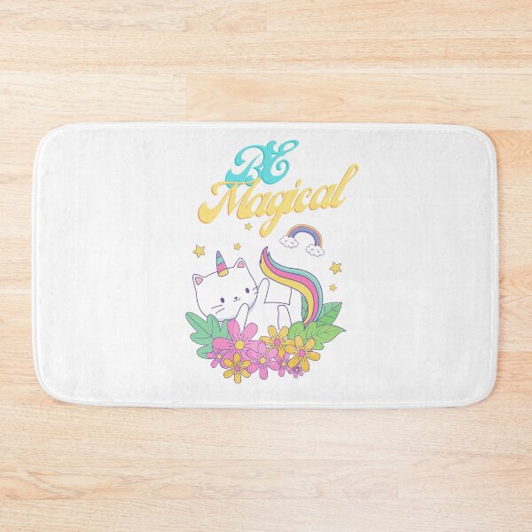Item preview, Be Magical designed and sold by Live-uncensored.
