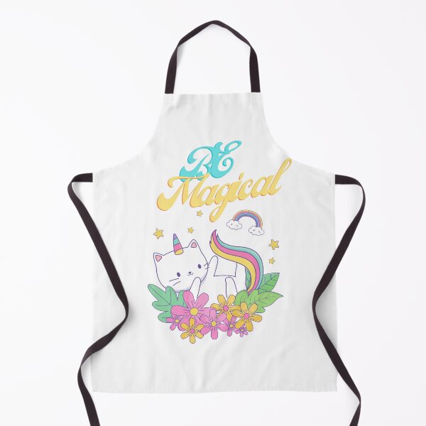 Item preview, Be Magical designed and sold by Live-uncensored.