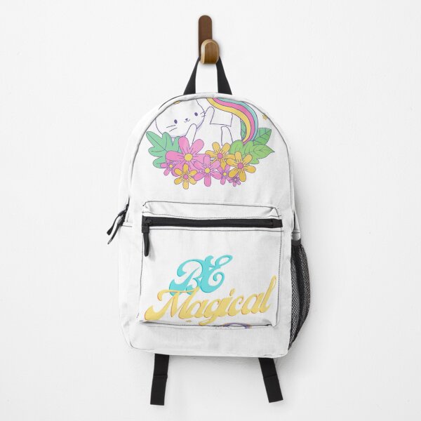 Item preview, Be Magical designed and sold by Live-uncensored.