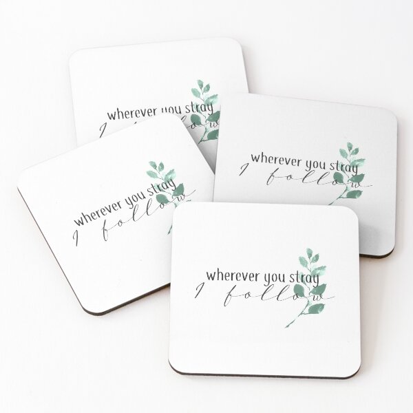 Item preview, Taylor Swift - Willow designed and sold by taylors-version.