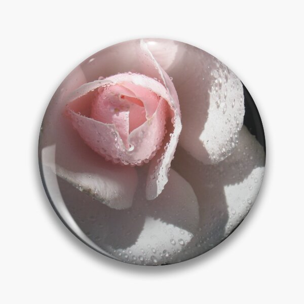 Item preview, Leading Actress designed and sold by MarianBendeth.