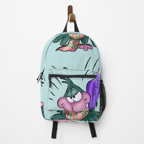 Item preview, Duck designed and sold by Eshan91.