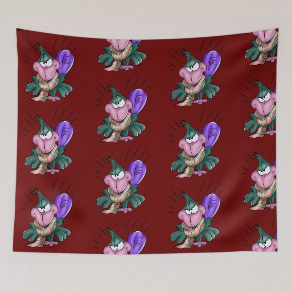 Item preview, Duck designed and sold by Eshan91.