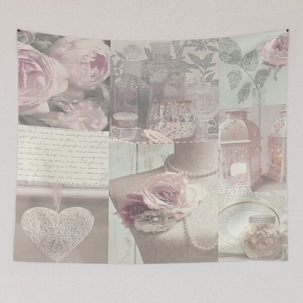 Item preview, Boutique Blush designed and sold by WearWolfDesigns.