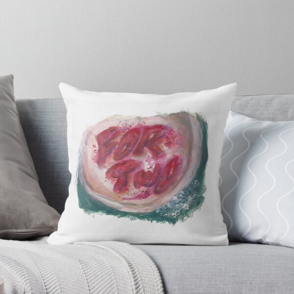 Artikelvorschau, Für zwei Titelkarten entworfen und verkauft von andrescolonshop.
