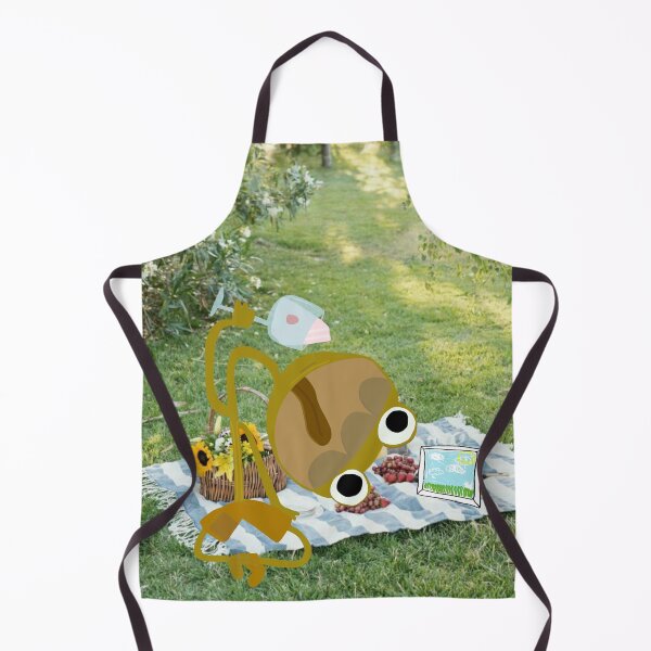 Item preview, Froggy designed and sold by ireaaa.