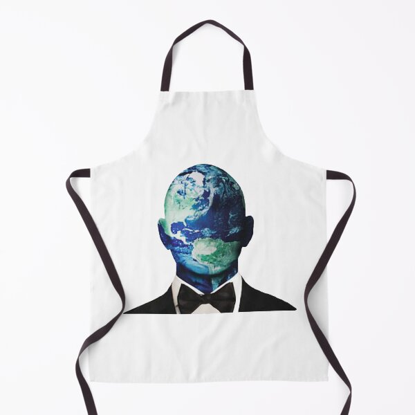 Item preview, Mr Worldwide is earth designed and sold by Gawop.