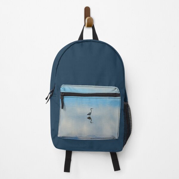 Item preview, Punta Sdobba Wetland in Italy designed and sold by jojobob.