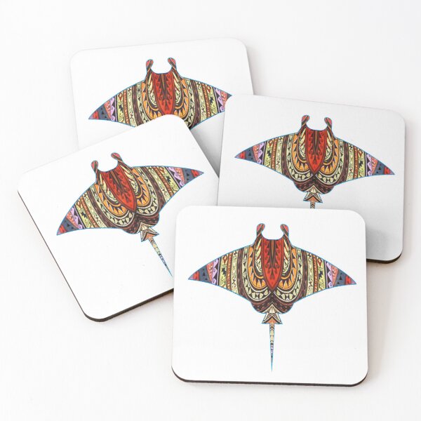 Item preview, THE CLASSIC designed and sold by wahine24.
