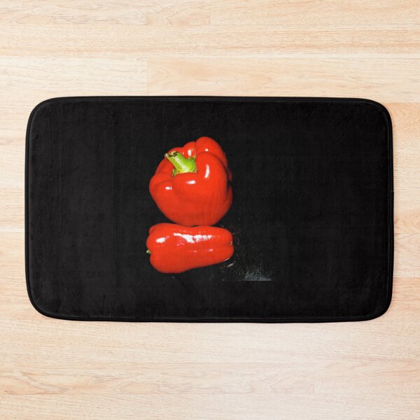 Item preview, Crunchy Reds designed and sold by MarianBendeth.