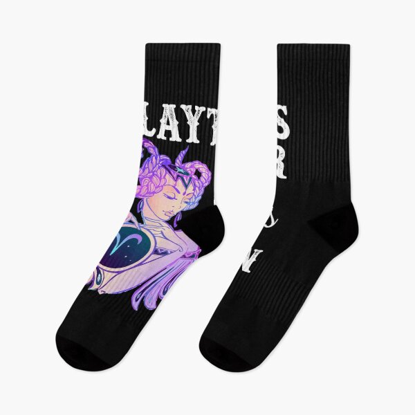 Item preview, Aries Zodiac Sign - Playtime Over It’s Aries Season designed and sold by Dressed For  Duty.