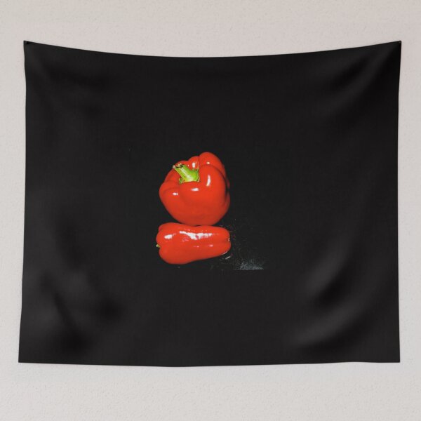 Item preview, Crunchy Reds designed and sold by MarianBendeth.