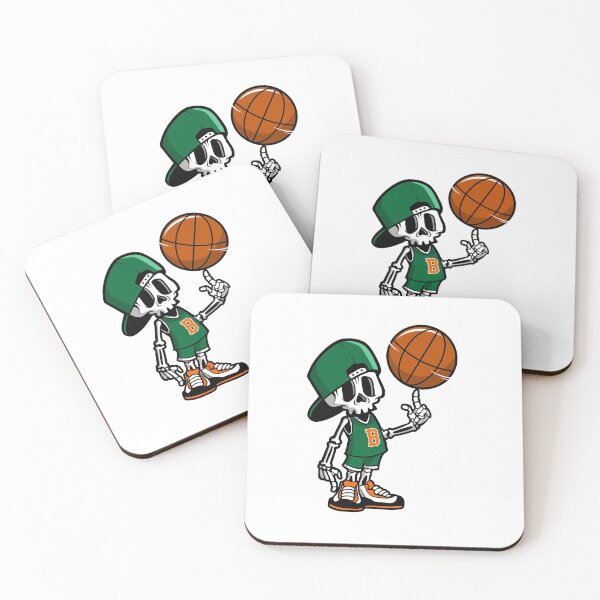 Item preview, Funny basketball designed and sold by ibrahim2022.