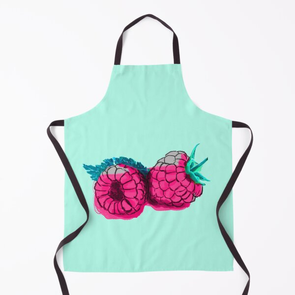 Item preview, PINK RASPBERRIES designed and sold by cemreyigitsahin.
